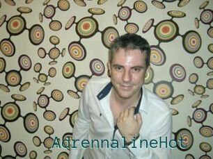 AdrennalineHot