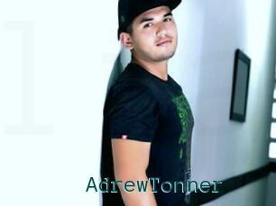 AdrewTonner