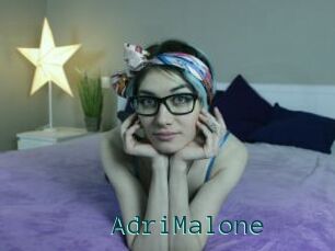 AdriMalone
