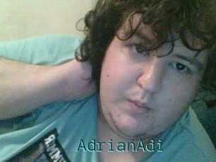 AdrianAdi