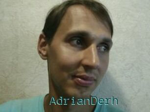 AdrianDerh