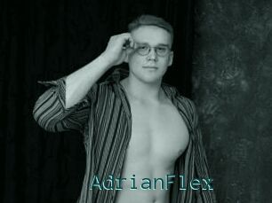 AdrianFlex