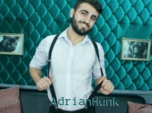 AdrianHunk