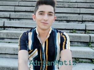 AdrianMatiz