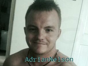 Adrian_Nelson