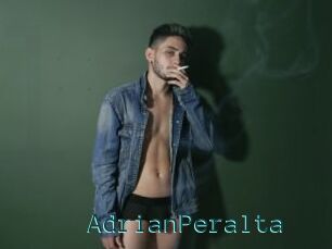 AdrianPeralta