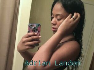 Adrian_Landon