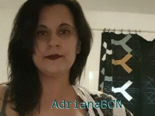 AdrianaBCN
