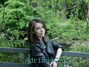 AdrianaClark