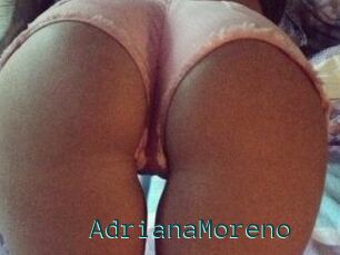 AdrianaMoreno