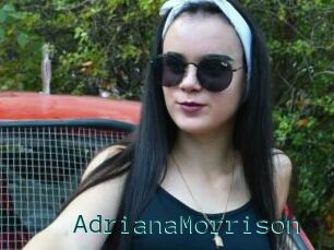 AdrianaMorrison