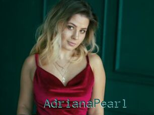 AdrianaPearl