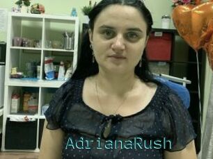 AdrianaRush