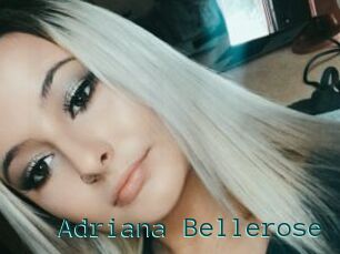 Adriana_Bellerose