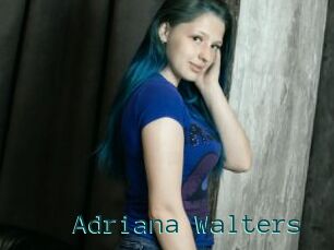 Adriana_Walters