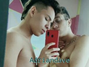 Adriandave