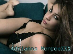 Adrianna_MonroeXXX