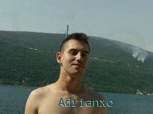 Adrianxo
