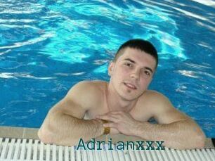 Adrianxxx