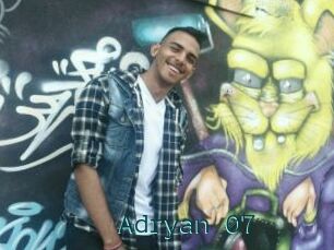Adryan_07