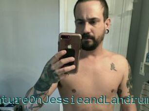 AdventureOnJessieandLandrum