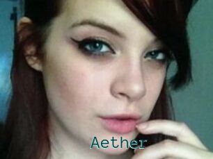 Aether
