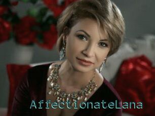 AffectionateLana