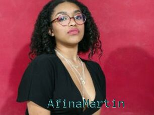 AfinaMartin
