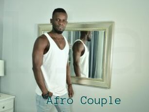 Afro_Couple