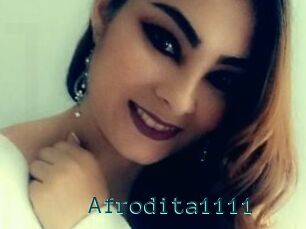 Afrodita1111