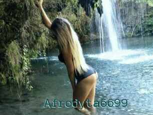 Afrodyta6699