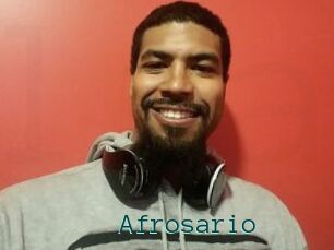 Afrosario