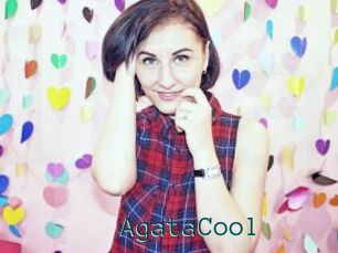 AgataCool