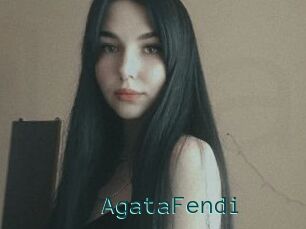 AgataFendi