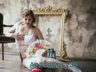 AgataFery38
