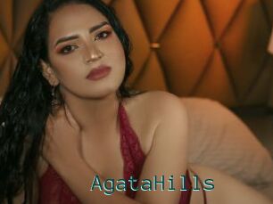 AgataHills