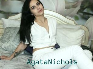 AgataNichols