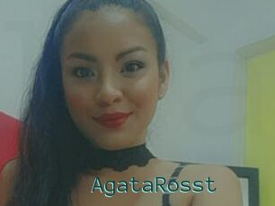 AgataRosst