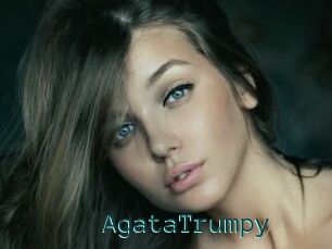 AgataTrumpy