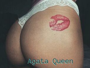 Agata_Queen
