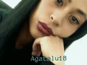 Agatalu18