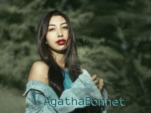AgathaBonnet