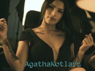 AgathaKotlarz