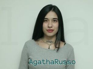 AgathaRusso
