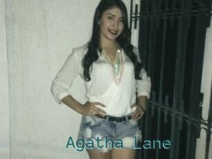 Agatha_Lane