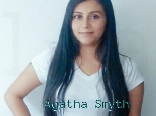Agatha_Smyth