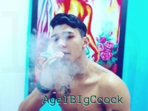 AgelBIgCcock
