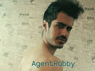 AgentRobby