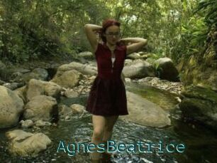 AgnesBeatrice