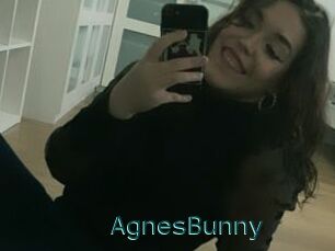 AgnesBunny